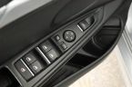 BMW X6 - fotka číslo 8