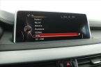 BMW X6 - fotka číslo 8