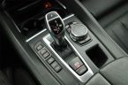 BMW X6 - fotka číslo 9