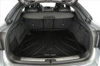 BMW X6 - fotka číslo 10