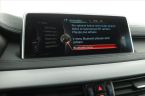 BMW X6 - fotka číslo 12