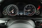 BMW X6 - fotka číslo 13