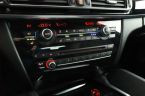 BMW X6 - fotka číslo 16