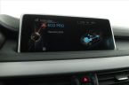 BMW X6 - fotka číslo 19