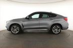 BMW X6 - fotka číslo 2