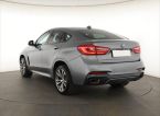 BMW X6 - fotka číslo 3
