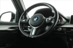 BMW X6 - fotka číslo 21
