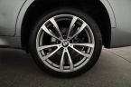 BMW X6 - fotka číslo 19