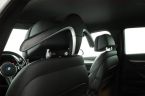 BMW X6 - fotka číslo 28