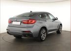 BMW X6 - fotka číslo 4