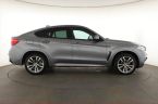 BMW X6 - fotka číslo 5