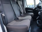 Citroën Jumper - fotka číslo 6