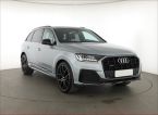 Audi Q7 - fotka číslo 0