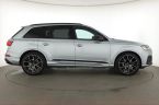 Audi Q7 - fotka číslo 5