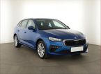 Škoda Scala - fotka číslo 0