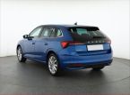 Škoda Scala - fotka číslo 3