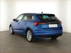 Škoda Scala - fotka číslo 3