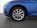Škoda Scala - fotka číslo 18