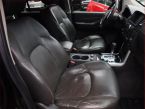 Nissan Pathfinder - fotka číslo 6