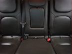 Nissan Pathfinder - fotka číslo 7