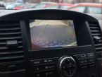 Nissan Pathfinder - fotka číslo 14