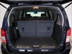Nissan Pathfinder - fotka číslo 21