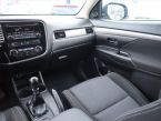 Mitsubishi Outlander - fotka číslo 7