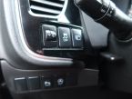 Mitsubishi Outlander - fotka číslo 17