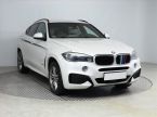 BMW X6 - fotka číslo 0