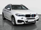 BMW X6 - fotka číslo 0