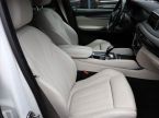 BMW X6 - fotka číslo 6