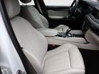 BMW X6 - fotka číslo 6