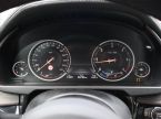 BMW X6 - fotka číslo 8
