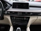 BMW X6 - fotka číslo 9