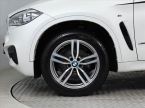 BMW X6 - fotka číslo 12