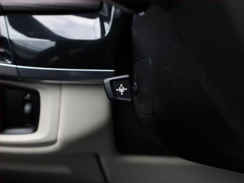 BMW X6 - hlavní fotka