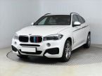 BMW X6 - fotka číslo 1