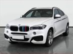 BMW X6 - fotka číslo 1