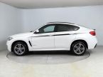 BMW X6 - fotka číslo 2
