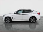 BMW X6 - fotka číslo 2