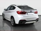 BMW X6 - fotka číslo 3