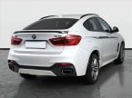 BMW X6 - fotka číslo 4