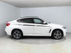 BMW X6 - fotka číslo 5