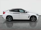 BMW X6 - fotka číslo 5