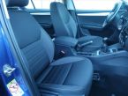 Škoda Octavia - fotka číslo 8