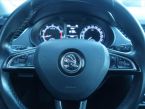 Škoda Octavia - fotka číslo 15