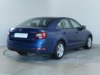Škoda Octavia - fotka číslo 4