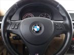 BMW Řada 3 - fotka číslo 7