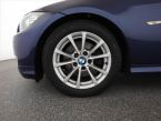 BMW Řada 3 - fotka číslo 16