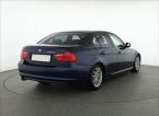 BMW Řada 3 - fotka číslo 4